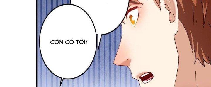 Thành Tựu Của Ta Rất Nhiều Chapter 129 - Trang 3