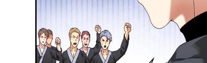 Thành Tựu Của Ta Rất Nhiều Chapter 129 - Trang 3