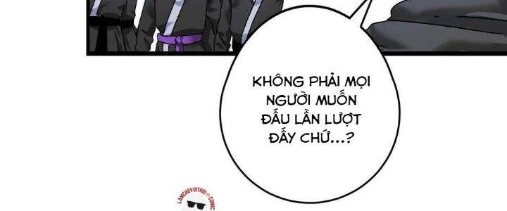 Thành Tựu Của Ta Rất Nhiều Chapter 129 - Trang 3