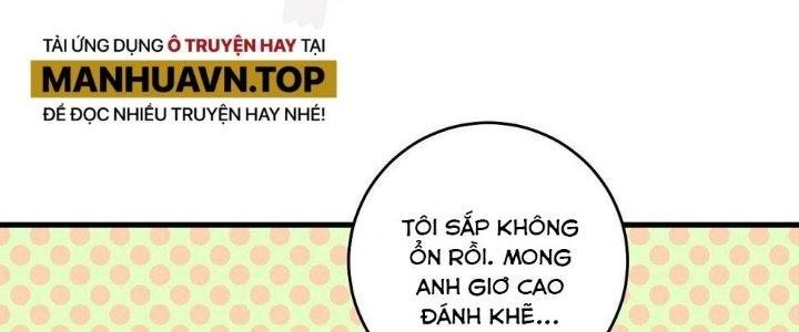 Thành Tựu Của Ta Rất Nhiều Chapter 129 - Trang 3