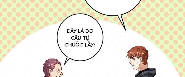 Thành Tựu Của Ta Rất Nhiều Chapter 129 - Trang 3