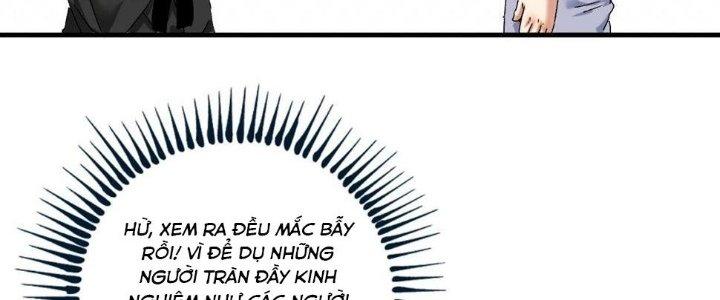 Thành Tựu Của Ta Rất Nhiều Chapter 129 - Trang 3