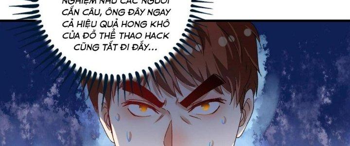 Thành Tựu Của Ta Rất Nhiều Chapter 129 - Trang 3
