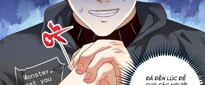 Thành Tựu Của Ta Rất Nhiều Chapter 129 - Trang 3