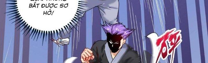 Thành Tựu Của Ta Rất Nhiều Chapter 129 - Trang 3