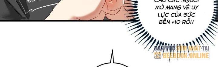 Thành Tựu Của Ta Rất Nhiều Chapter 129 - Trang 3