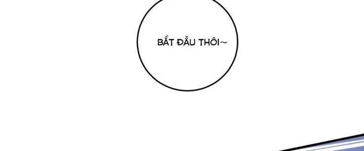 Thành Tựu Của Ta Rất Nhiều Chapter 129 - Trang 3