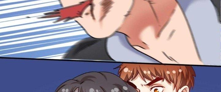 Thành Tựu Của Ta Rất Nhiều Chapter 129 - Trang 3