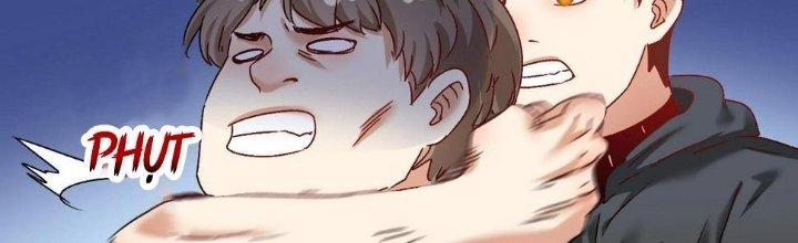 Thành Tựu Của Ta Rất Nhiều Chapter 129 - Trang 3