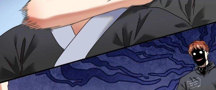 Thành Tựu Của Ta Rất Nhiều Chapter 129 - Trang 3