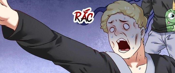 Thành Tựu Của Ta Rất Nhiều Chapter 129 - Trang 3