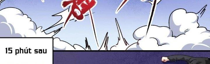 Thành Tựu Của Ta Rất Nhiều Chapter 129 - Trang 3