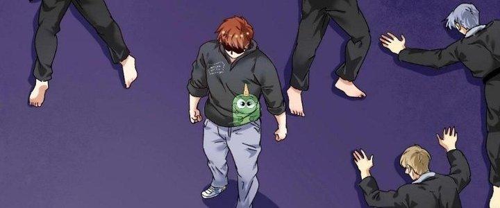 Thành Tựu Của Ta Rất Nhiều Chapter 129 - Trang 3