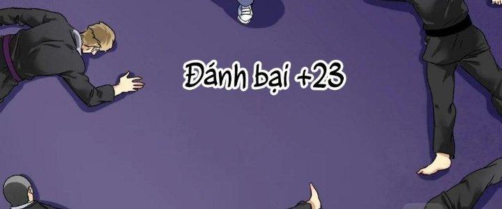 Thành Tựu Của Ta Rất Nhiều Chapter 129 - Trang 3