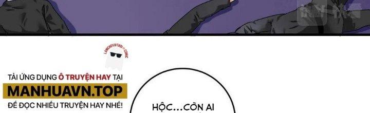 Thành Tựu Của Ta Rất Nhiều Chapter 129 - Trang 3