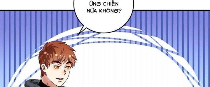 Thành Tựu Của Ta Rất Nhiều Chapter 129 - Trang 3