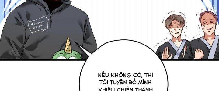 Thành Tựu Của Ta Rất Nhiều Chapter 129 - Trang 3