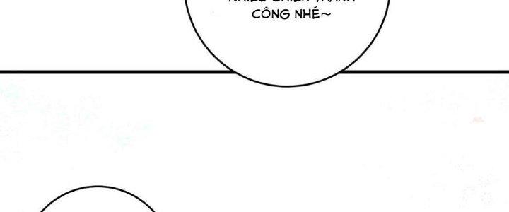 Thành Tựu Của Ta Rất Nhiều Chapter 129 - Trang 3