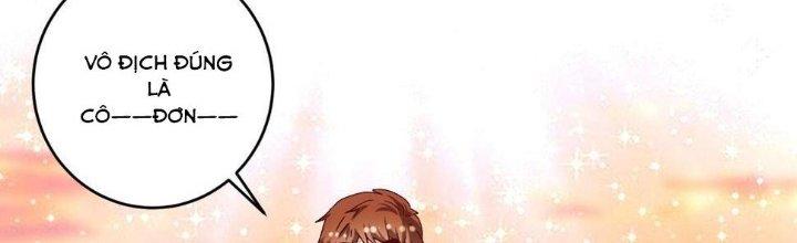 Thành Tựu Của Ta Rất Nhiều Chapter 129 - Trang 3