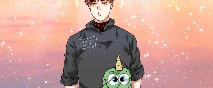 Thành Tựu Của Ta Rất Nhiều Chapter 129 - Trang 3