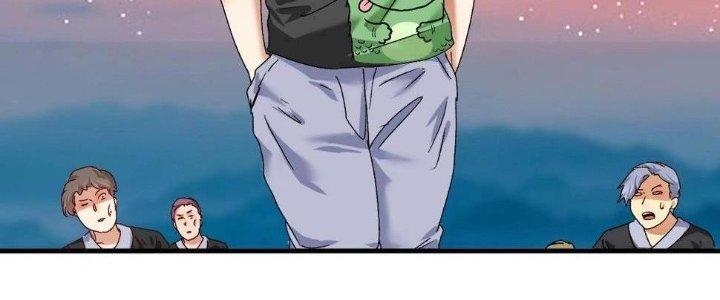 Thành Tựu Của Ta Rất Nhiều Chapter 129 - Trang 3