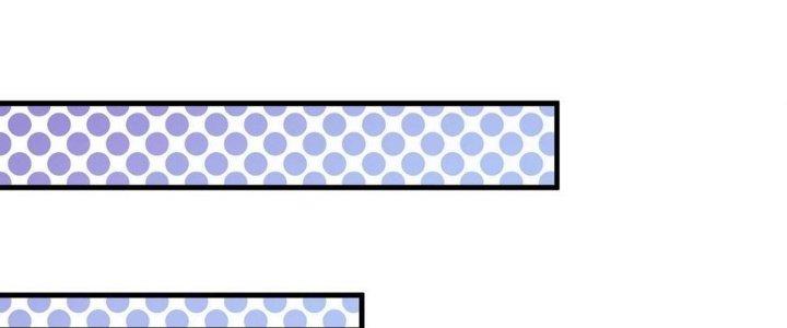 Thành Tựu Của Ta Rất Nhiều Chapter 129 - Trang 3