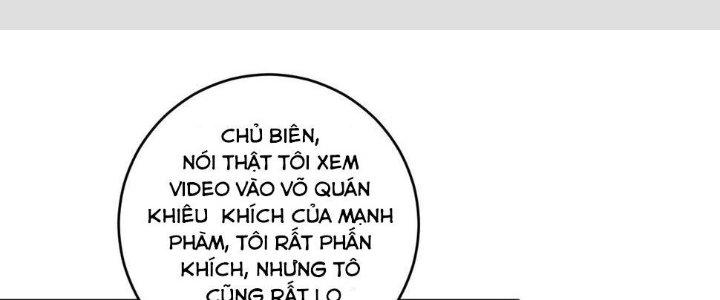 Thành Tựu Của Ta Rất Nhiều Chapter 130 - Trang 3