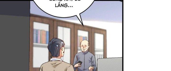 Thành Tựu Của Ta Rất Nhiều Chapter 130 - Trang 3