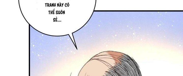 Thành Tựu Của Ta Rất Nhiều Chapter 130 - Trang 3