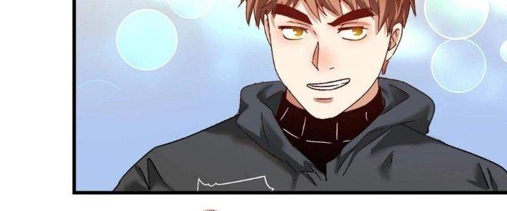 Thành Tựu Của Ta Rất Nhiều Chapter 130 - Trang 3