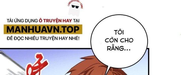 Thành Tựu Của Ta Rất Nhiều Chapter 130 - Trang 3