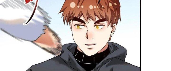 Thành Tựu Của Ta Rất Nhiều Chapter 130 - Trang 3