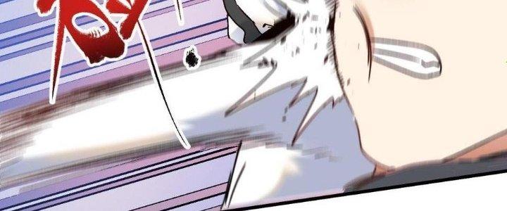 Thành Tựu Của Ta Rất Nhiều Chapter 130 - Trang 3