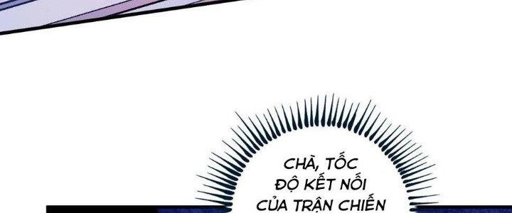 Thành Tựu Của Ta Rất Nhiều Chapter 130 - Trang 3