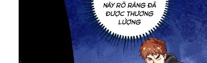 Thành Tựu Của Ta Rất Nhiều Chapter 130 - Trang 3