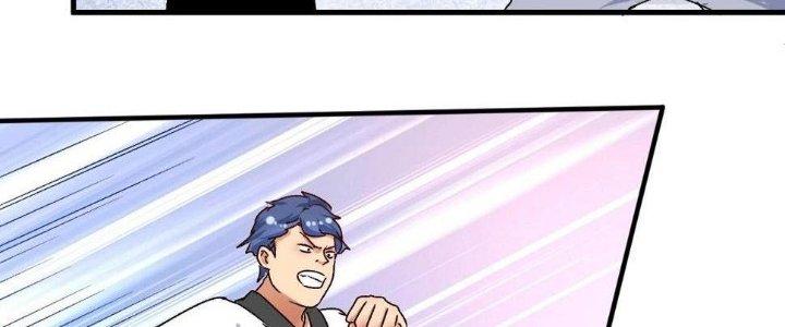 Thành Tựu Của Ta Rất Nhiều Chapter 130 - Trang 3