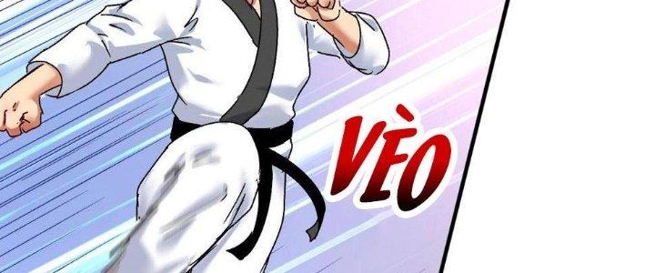 Thành Tựu Của Ta Rất Nhiều Chapter 130 - Trang 3