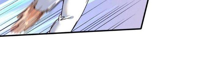 Thành Tựu Của Ta Rất Nhiều Chapter 130 - Trang 3