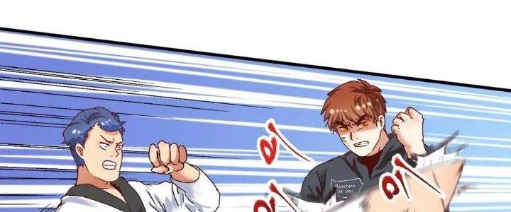 Thành Tựu Của Ta Rất Nhiều Chapter 130 - Trang 3