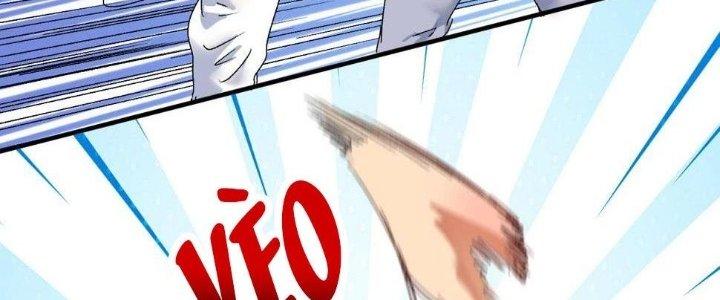 Thành Tựu Của Ta Rất Nhiều Chapter 130 - Trang 3