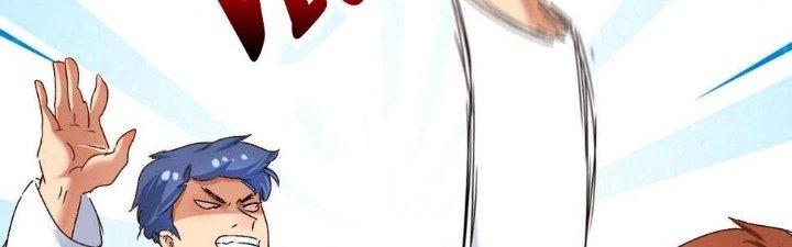 Thành Tựu Của Ta Rất Nhiều Chapter 130 - Trang 3