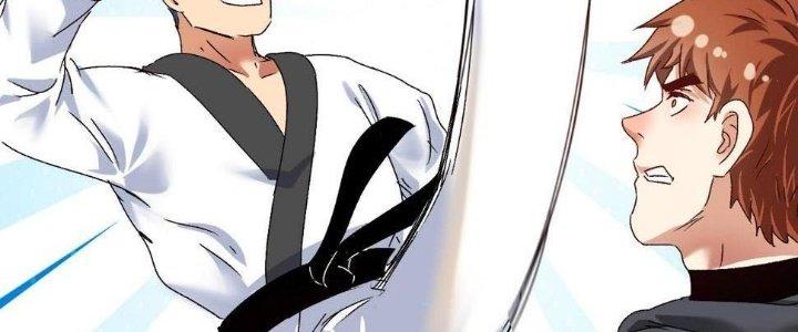 Thành Tựu Của Ta Rất Nhiều Chapter 130 - Trang 3