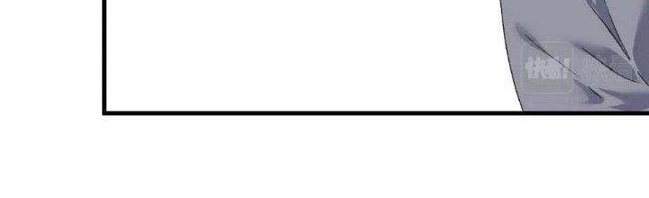 Thành Tựu Của Ta Rất Nhiều Chapter 130 - Trang 3