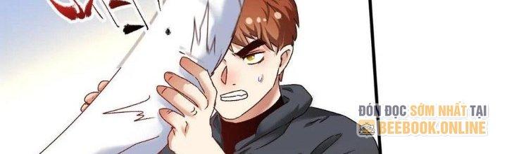 Thành Tựu Của Ta Rất Nhiều Chapter 130 - Trang 3