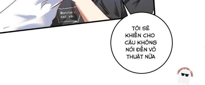 Thành Tựu Của Ta Rất Nhiều Chapter 130 - Trang 3