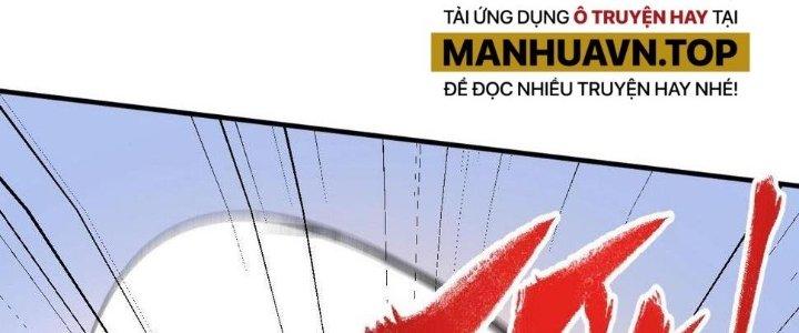 Thành Tựu Của Ta Rất Nhiều Chapter 130 - Trang 3