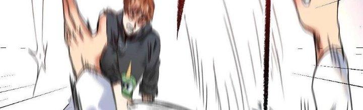 Thành Tựu Của Ta Rất Nhiều Chapter 130 - Trang 3