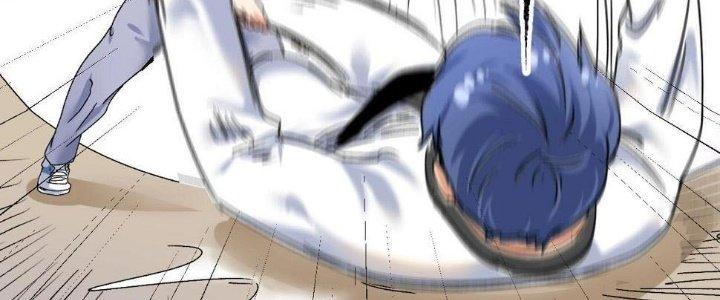 Thành Tựu Của Ta Rất Nhiều Chapter 130 - Trang 3