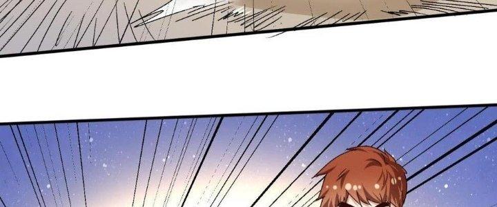 Thành Tựu Của Ta Rất Nhiều Chapter 130 - Trang 3