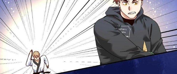 Thành Tựu Của Ta Rất Nhiều Chapter 130 - Trang 3